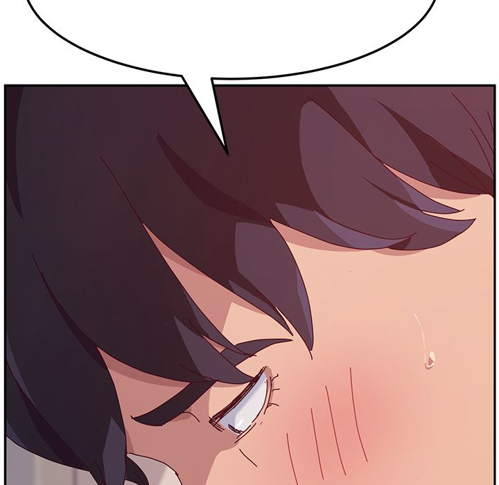 [韩国漫画] 她们的恶作剧 爱情,巨乳大奶,不伦#[163P]-160