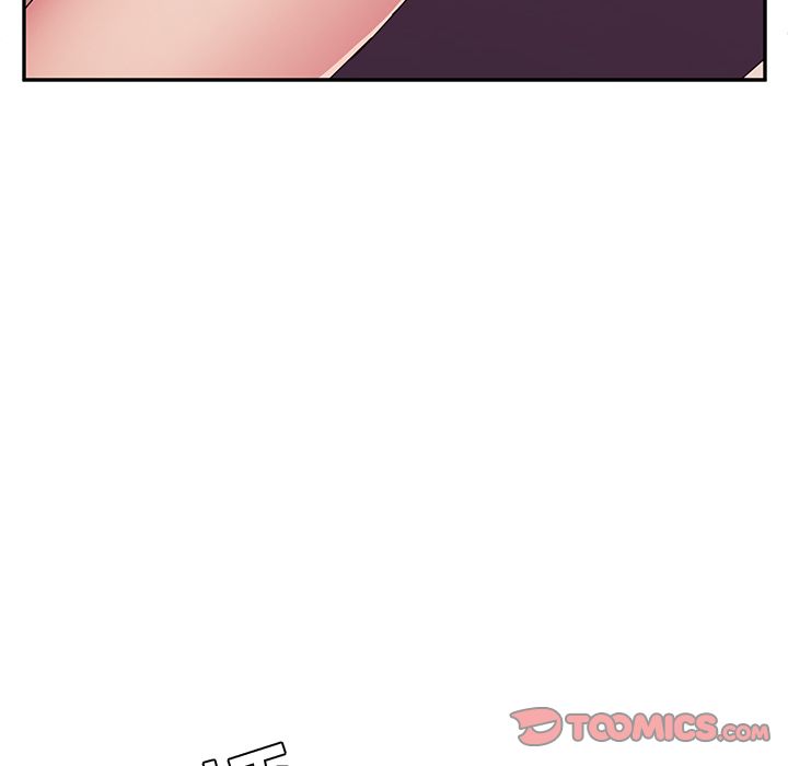 [韩国漫画] 她们的恶作剧 爱情,巨乳大奶,不伦#[163P]-27