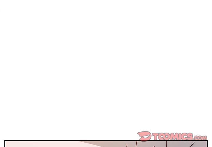 [韩国漫画] 她们的恶作剧 爱情,巨乳大奶,不伦#[163P]-3