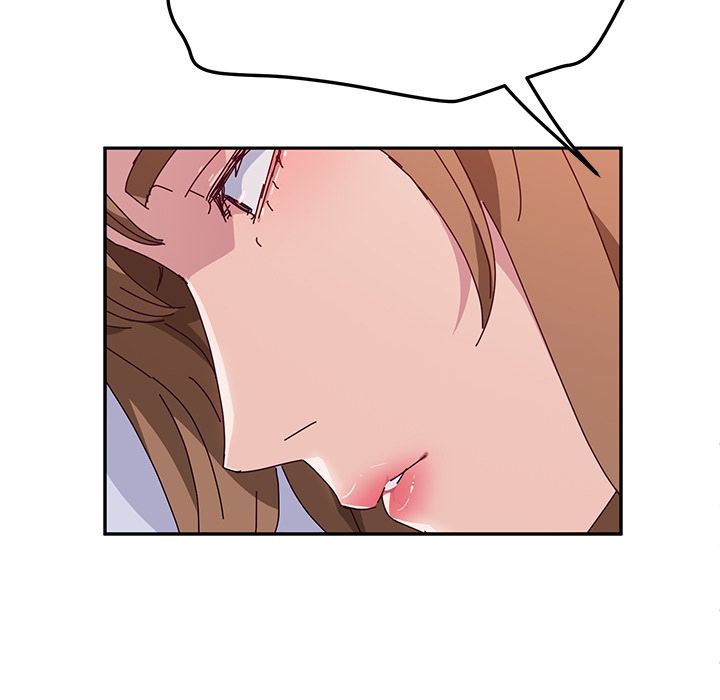 [韩国漫画] 她们的恶作剧 爱情,巨乳大奶,不伦#[163P]-30