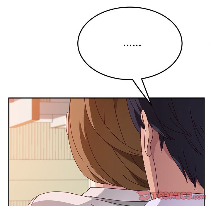 [韩国漫画] 她们的恶作剧 爱情,巨乳大奶,不伦#[163P]-33