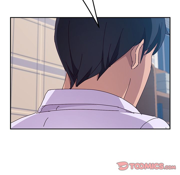 [韩国漫画] 她们的恶作剧 爱情,巨乳大奶,不伦#[163P]-39