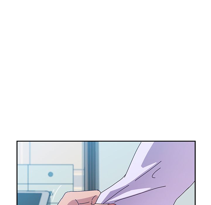 [韩国漫画] 她们的恶作剧 爱情,巨乳大奶,不伦#[163P]-40