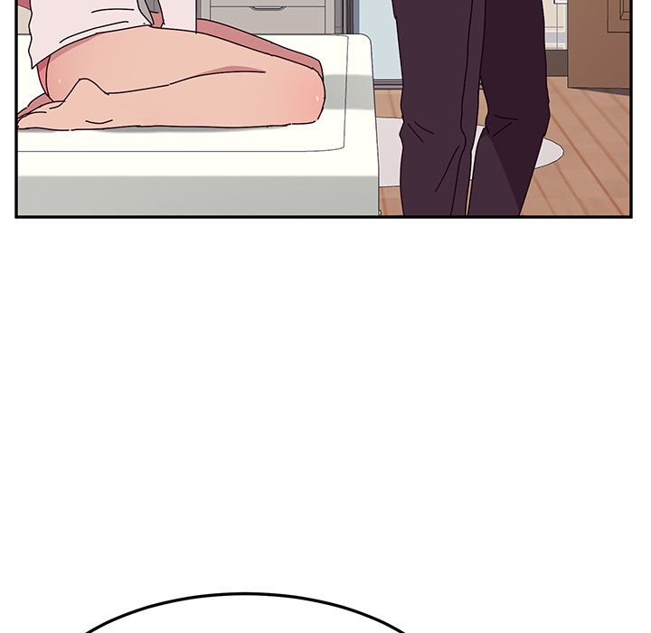 [韩国漫画] 她们的恶作剧 爱情,巨乳大奶,不伦#[163P]-43