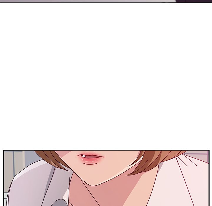 [韩国漫画] 她们的恶作剧 爱情,巨乳大奶,不伦#[163P]-47