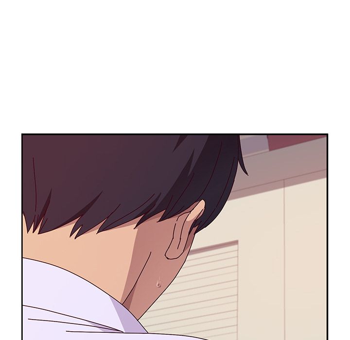 [韩国漫画] 她们的恶作剧 爱情,巨乳大奶,不伦#[163P]-59