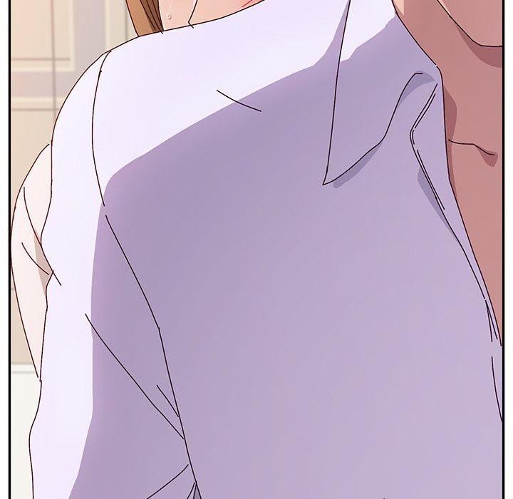 [韩国漫画] 她们的恶作剧 爱情,巨乳大奶,不伦#[163P]-62