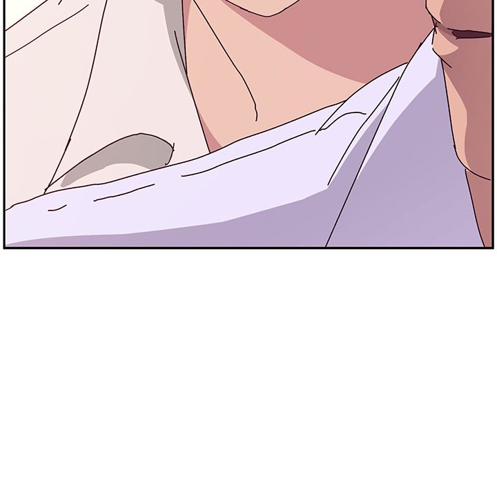 [韩国漫画] 她们的恶作剧 爱情,巨乳大奶,不伦#[163P]-66