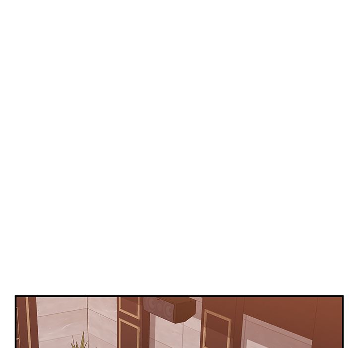 [韩国漫画] 她们的恶作剧 爱情,巨乳大奶,不伦#[163P]-67