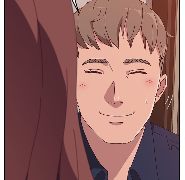 [韩国漫画] 她们的恶作剧 爱情,巨乳大奶,不伦#[163P]-73