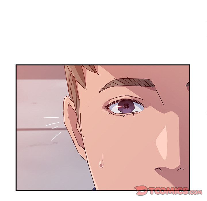 [韩国漫画] 她们的恶作剧 爱情,巨乳大奶,不伦#[163P]-75