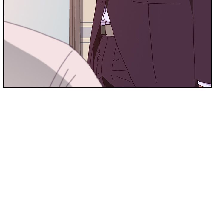 [韩国漫画] 她们的恶作剧 爱情,巨乳大奶,不伦#[163P]-8