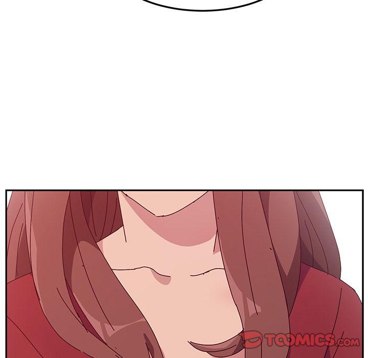 [韩国漫画] 她们的恶作剧 爱情,巨乳大奶,不伦#[163P]-87