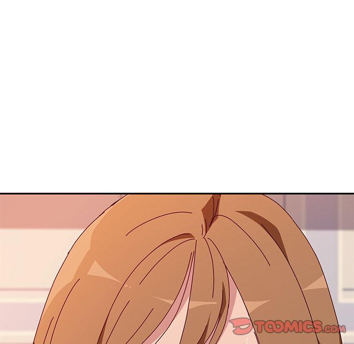 [韩国漫画] 她们的恶作剧 爱情,巨乳大奶,不伦#[163P]-9