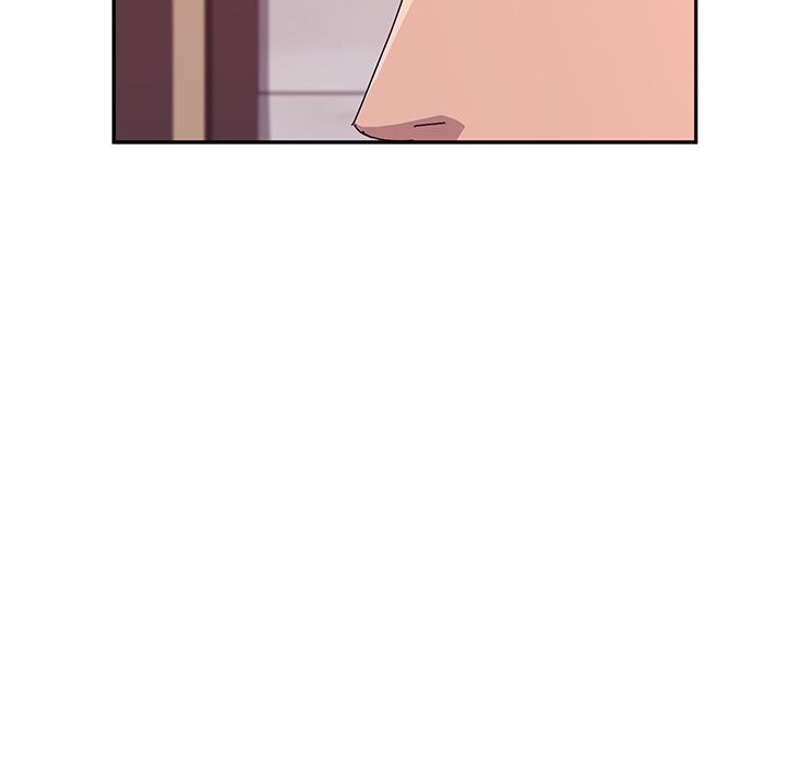 [韩国漫画] 她们的恶作剧 爱情,巨乳大奶,不伦#[163P]-90