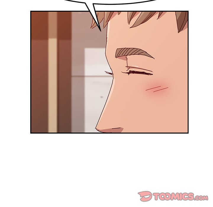 [韩国漫画] 她们的恶作剧 爱情,巨乳大奶,不伦#[163P]-93