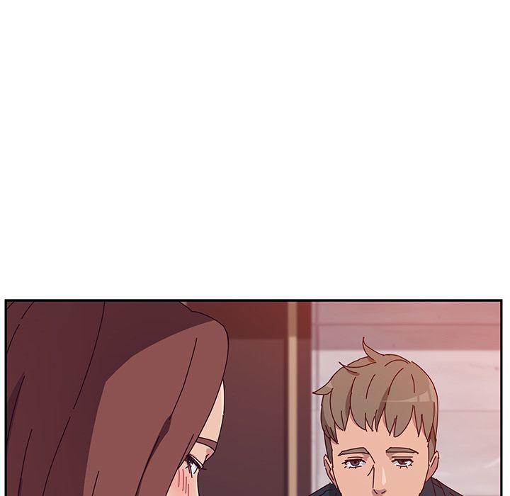 [韩国漫画] 她们的恶作剧 爱情,巨乳大奶,不伦#[163P]-94