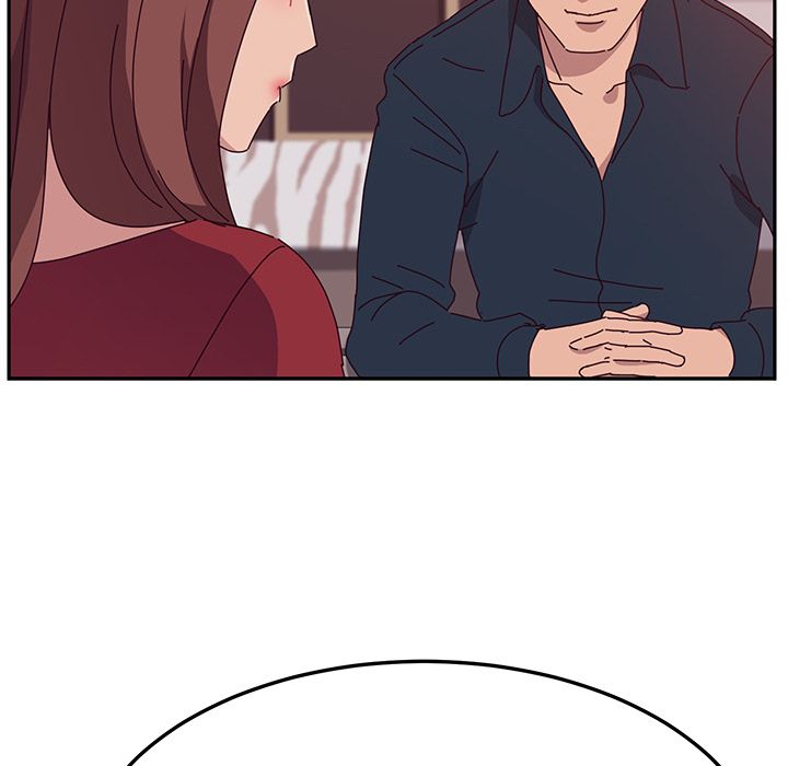 [韩国漫画] 她们的恶作剧 爱情,巨乳大奶,不伦#[163P]-95