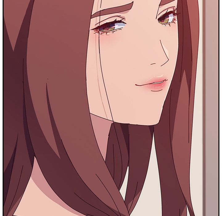 [韩国漫画] 她们的恶作剧 爱情,巨乳大奶,不伦#[170P]-101