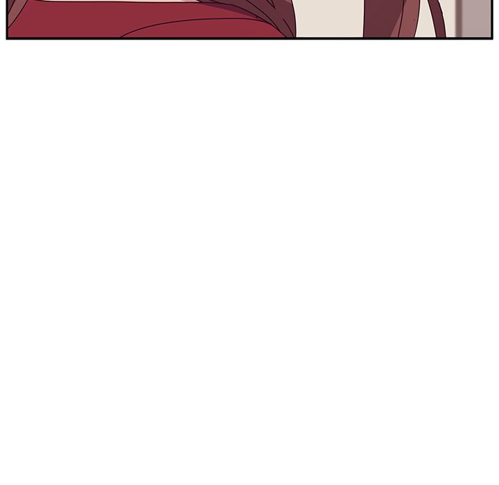 [韩国漫画] 她们的恶作剧 爱情,巨乳大奶,不伦#[170P]-102