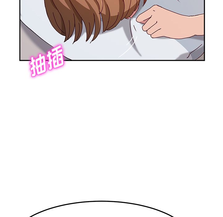 [韩国漫画] 她们的恶作剧 爱情,巨乳大奶,不伦#[170P]-112