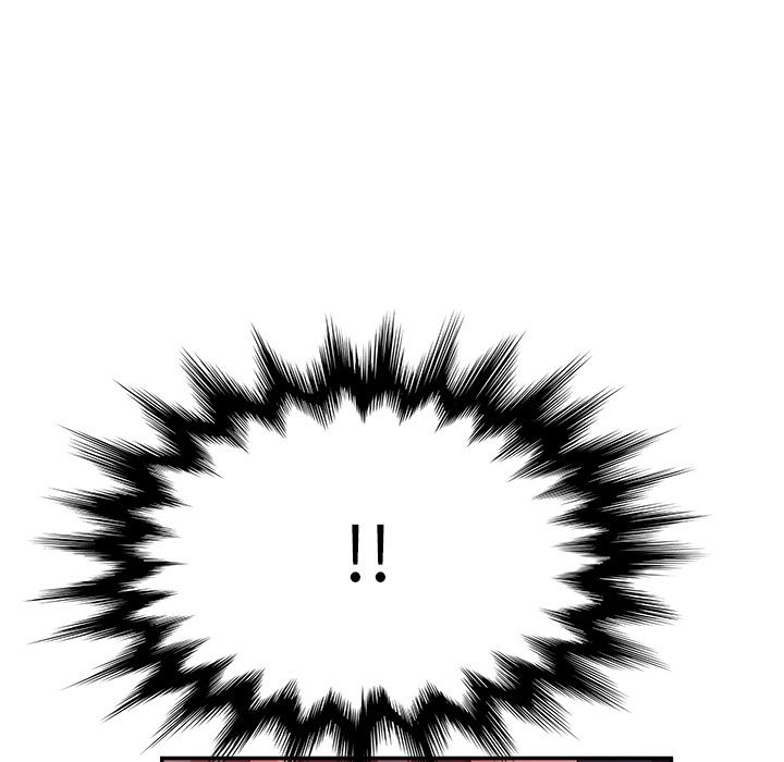 [韩国漫画] 她们的恶作剧 爱情,巨乳大奶,不伦#[170P]-116