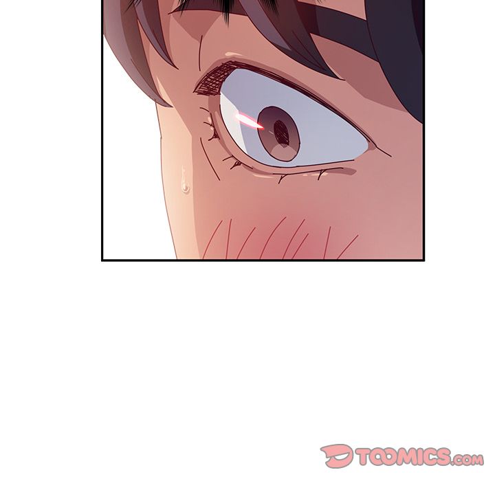 [韩国漫画] 她们的恶作剧 爱情,巨乳大奶,不伦#[170P]-117