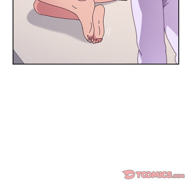 [韩国漫画] 她们的恶作剧 爱情,巨乳大奶,不伦#[170P]-123