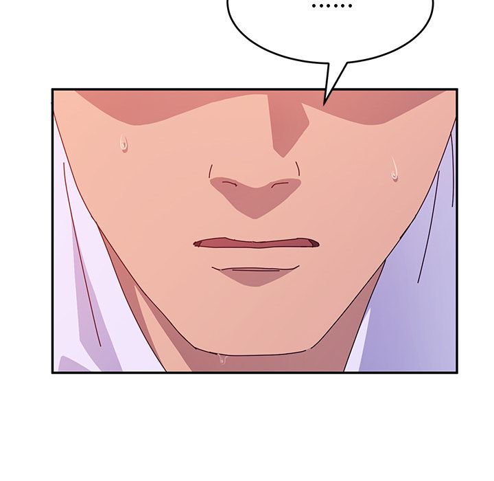 [韩国漫画] 她们的恶作剧 爱情,巨乳大奶,不伦#[170P]-126