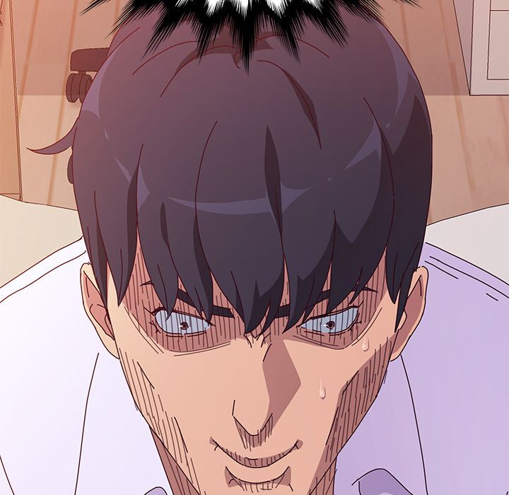 [韩国漫画] 她们的恶作剧 爱情,巨乳大奶,不伦#[170P]-128