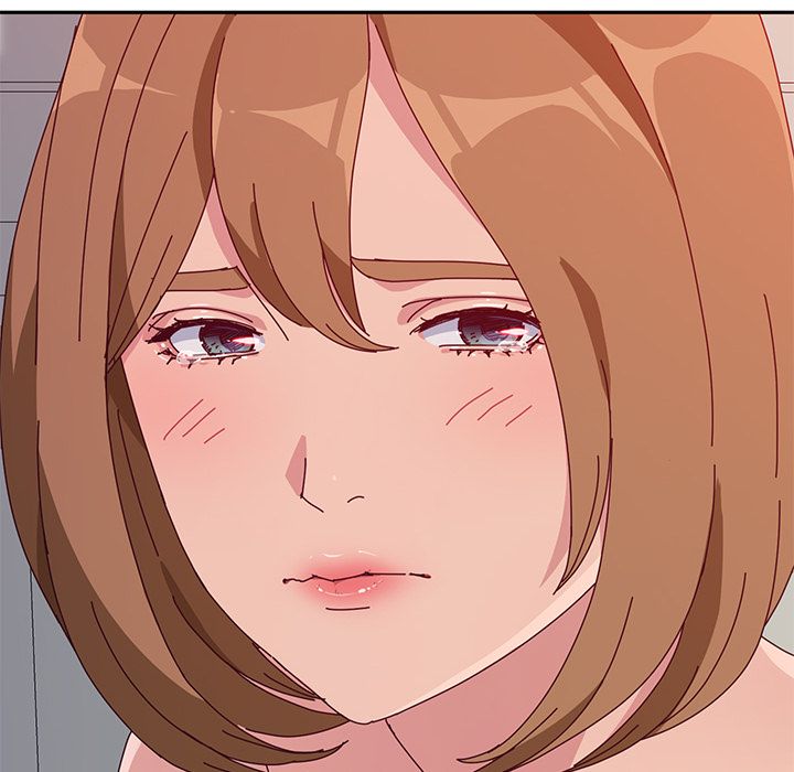 [韩国漫画] 她们的恶作剧 爱情,巨乳大奶,不伦#[170P]-137