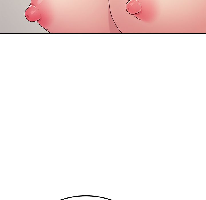 [韩国漫画] 她们的恶作剧 爱情,巨乳大奶,不伦#[170P]-139