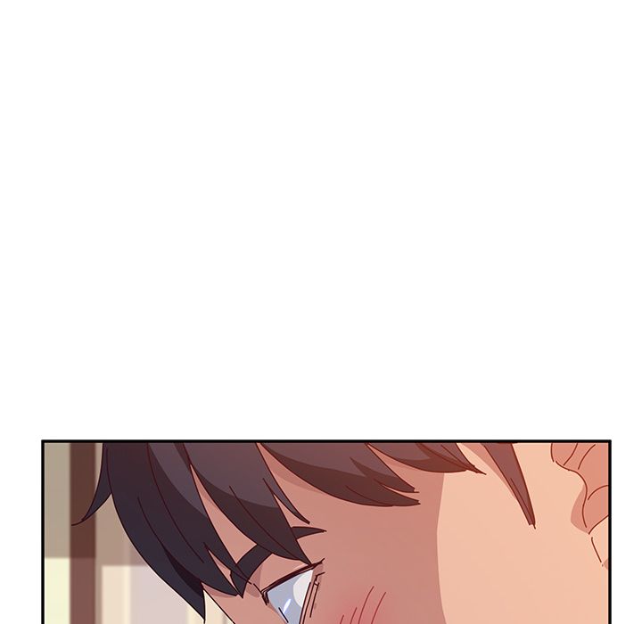 [韩国漫画] 她们的恶作剧 爱情,巨乳大奶,不伦#[170P]-150