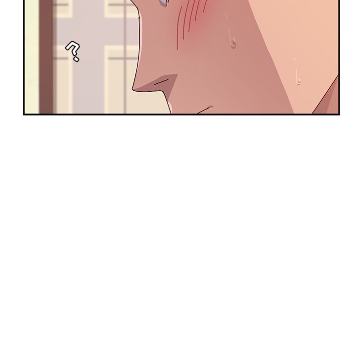 [韩国漫画] 她们的恶作剧 爱情,巨乳大奶,不伦#[170P]-151