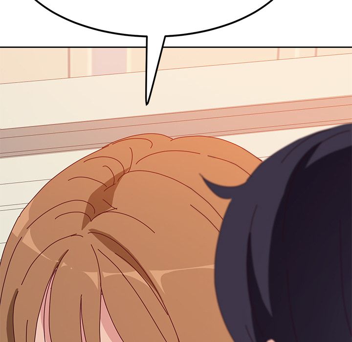 [韩国漫画] 她们的恶作剧 爱情,巨乳大奶,不伦#[170P]-161