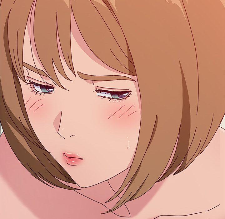 [韩国漫画] 她们的恶作剧 爱情,巨乳大奶,不伦#[170P]-167