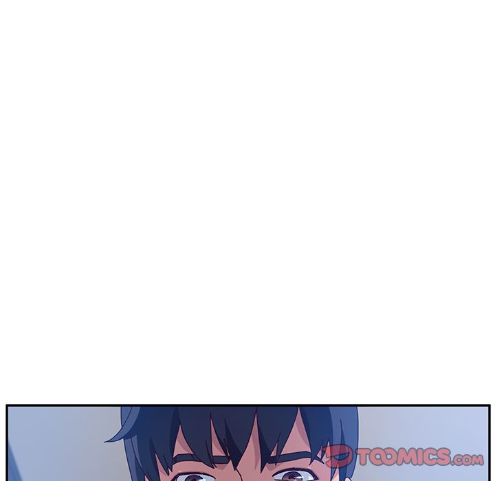 [韩国漫画] 她们的恶作剧 爱情,巨乳大奶,不伦#[170P]-27