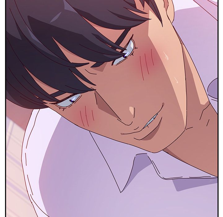 [韩国漫画] 她们的恶作剧 爱情,巨乳大奶,不伦#[170P]-73