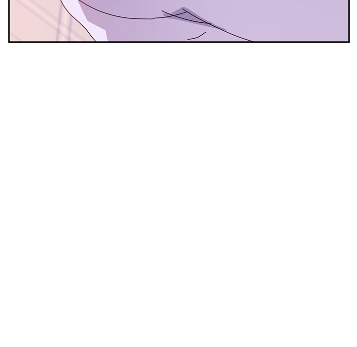 [韩国漫画] 她们的恶作剧 爱情,巨乳大奶,不伦#[170P]-74