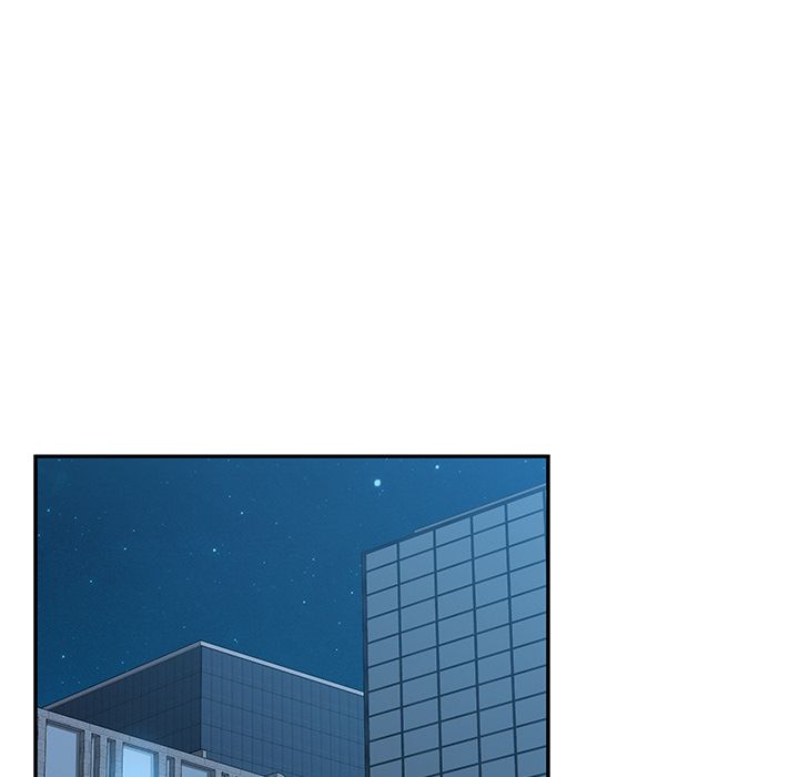 [韩国漫画] 她们的恶作剧 爱情,巨乳大奶,不伦#[170P]-82