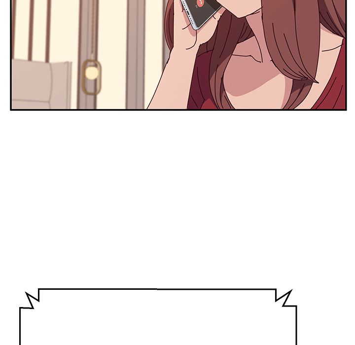 [韩国漫画] 她们的恶作剧 爱情,巨乳大奶,不伦#[170P]-85