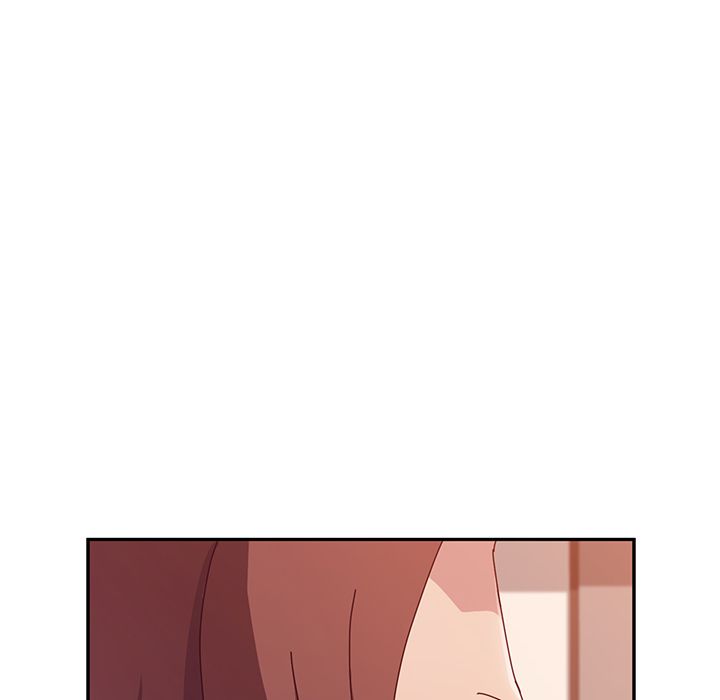 [韩国漫画] 她们的恶作剧 爱情,巨乳大奶,不伦#[170P]-98