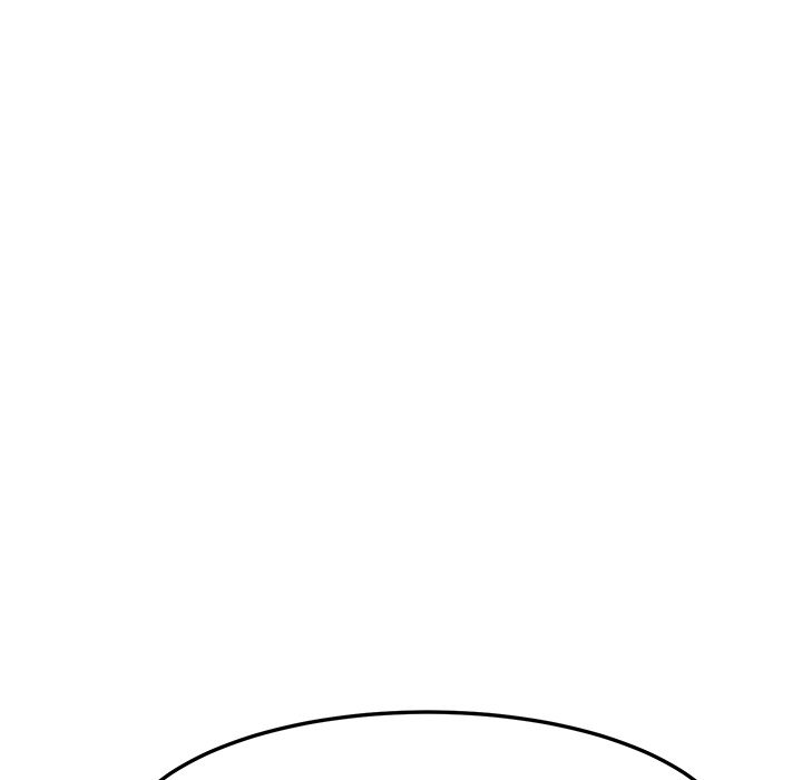 [韩国漫画] 她们的恶作剧 爱情,巨乳大奶,不伦#[157P]-103