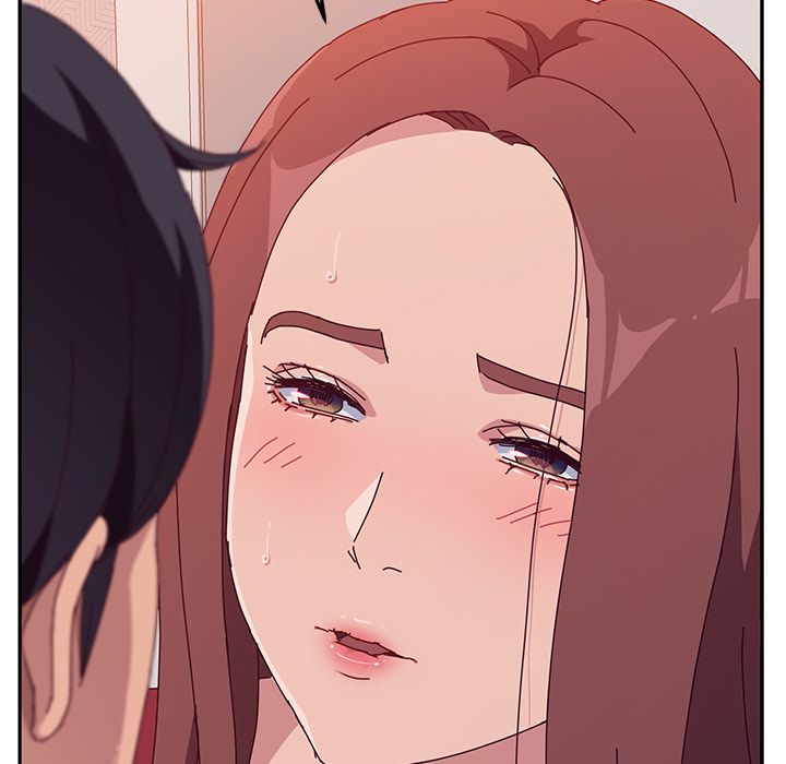 [韩国漫画] 她们的恶作剧 爱情,巨乳大奶,不伦#[157P]-116