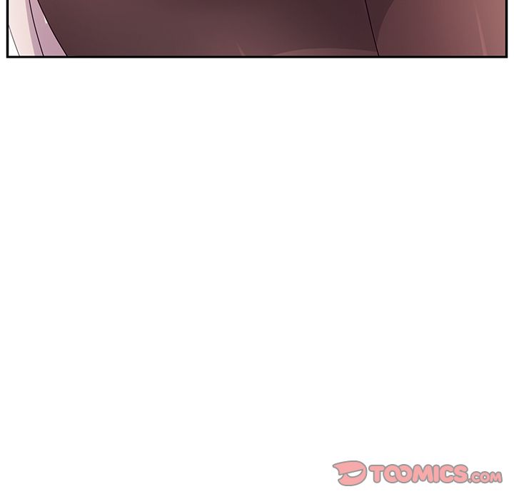 [韩国漫画] 她们的恶作剧 爱情,巨乳大奶,不伦#[157P]-153