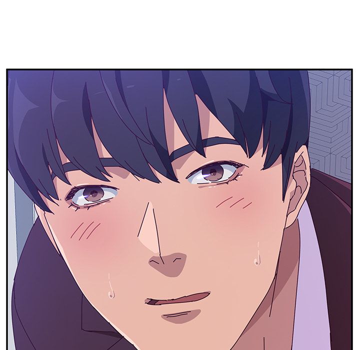 [韩国漫画] 她们的恶作剧 爱情,巨乳大奶,不伦#[157P]-154