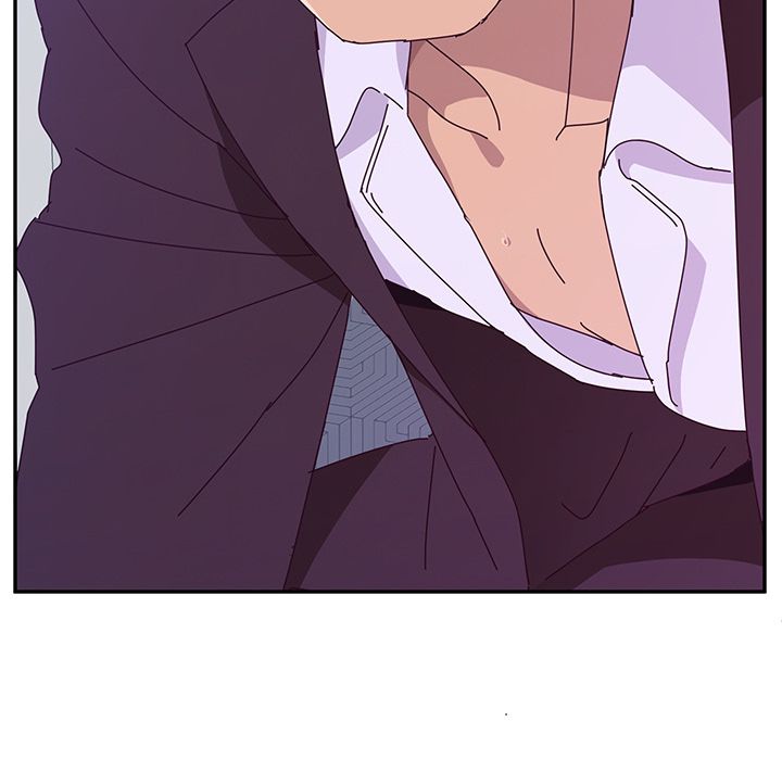 [韩国漫画] 她们的恶作剧 爱情,巨乳大奶,不伦#[157P]-155