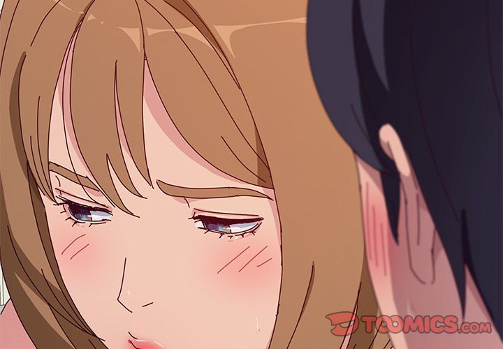 [韩国漫画] 她们的恶作剧 爱情,巨乳大奶,不伦#[157P]-3