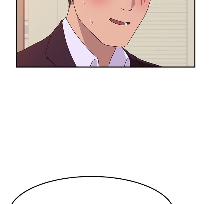 [韩国漫画] 她们的恶作剧 爱情,巨乳大奶,不伦#[157P]-34