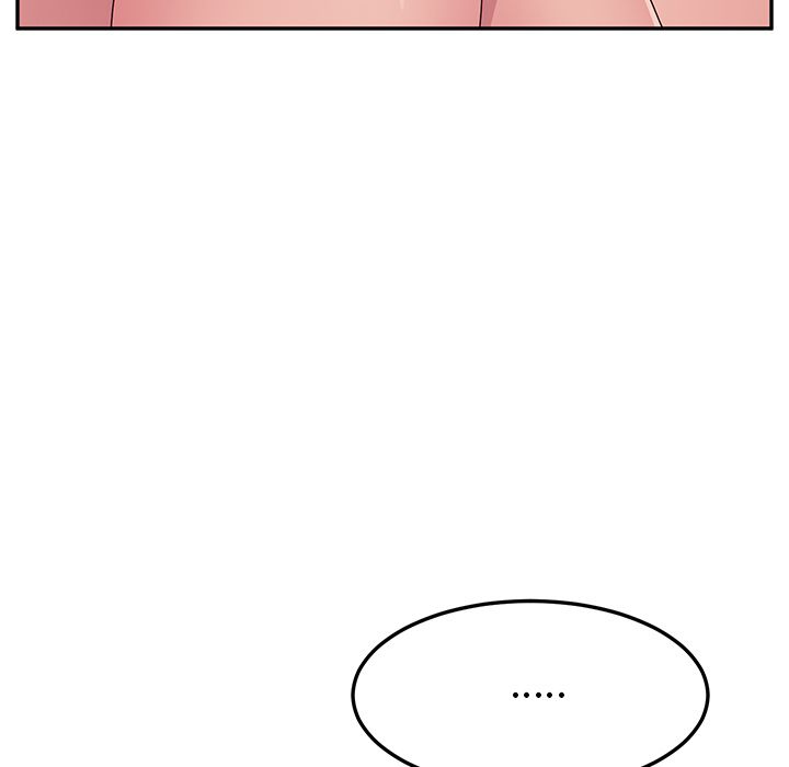 [韩国漫画] 她们的恶作剧 爱情,巨乳大奶,不伦#[157P]-37